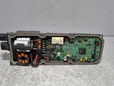 ELEKTRONIKA LETVE VOLANA za Audi A4