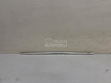 LAJSNA za Seat Ateca