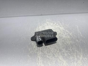 ELEKTRONIKA RELEJ za Chrysler 300M