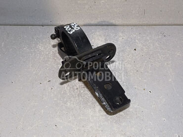 BAGLAMA GEPEKA za Volvo V70