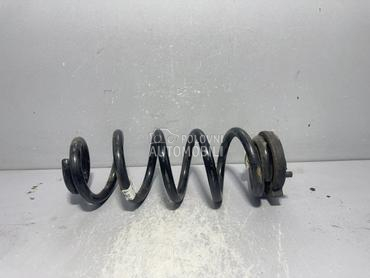 OPRUGA AMORTIZERA za Audi A6