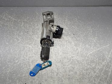 BRAVA PALJENJA za Citroen Jumpy