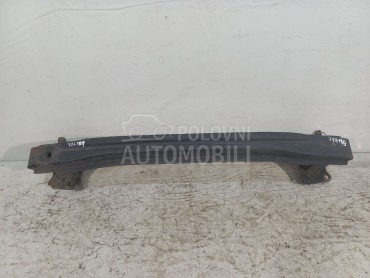 GREDA za Volkswagen Caddy