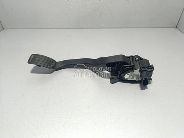 PAPUCICA GASA za Peugeot 308