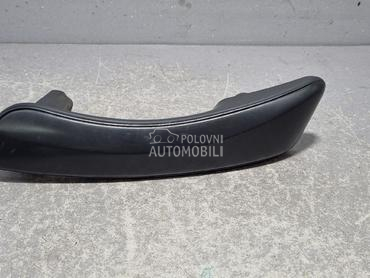 UNUTRASNJA RUCKA VRATA za Renault Scenic