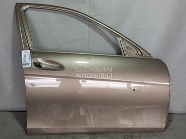 VRATA za Mercedes Benz C Klasa