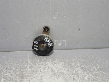 SIRENA za Toyota RAV 4