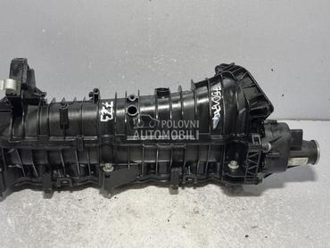 USISNA GRANA za BMW Serija 5