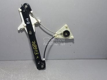 ELEKTRO PODIZAC STAKLA za Volkswagen Polo