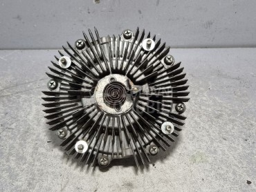 VISKO VENTILATOR za Nissan Pathfinder