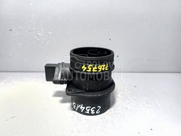 PROTOK ZRAKA za Volkswagen Passat B6