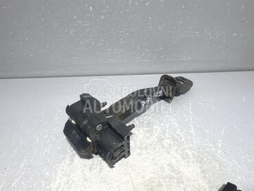 GRANICNIK VRATA za BMW X3