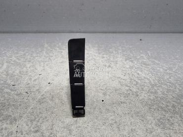 PREKIDAC za Volkswagen Golf 7