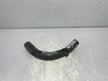 CRIJEVO za Volkswagen Passat B6