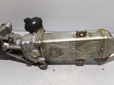 HLADNJAK EGR VENTILA za Volkswagen Polo