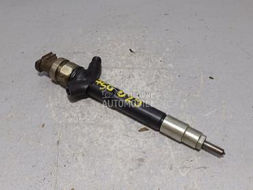 DIZNA za Toyota RAV 4