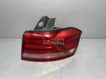 STOP SVJETLO za Volkswagen Passat B8