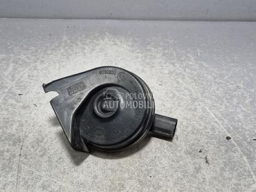 SIRENA za Volkswagen Golf 7