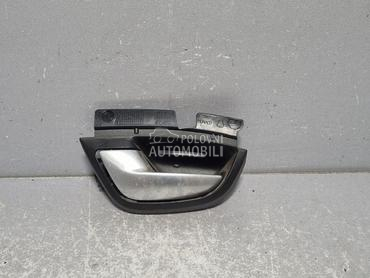 UNUTRASNJA RUCKA VRATA za Volvo S80