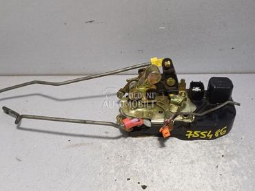 BRAVA VRATA za Chrysler PT Cruiser