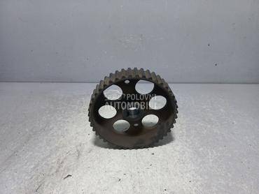 REMENICA za Opel Astra H