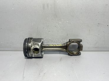 KLIPNJACA za Škoda Karoq