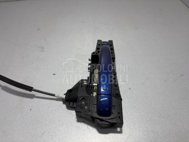 RUCKA VRATA za Audi A5