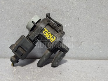 TC VENTIL za Volkswagen Tiguan