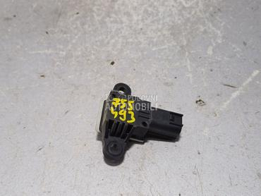 SENZOR AIRBAGA za Ford Ranger