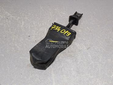 GRANICNIK VRATA za Volkswagen Polo