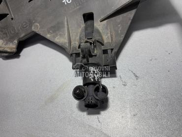 PRSKALICA ZA FAROVE za BMW Serija 5