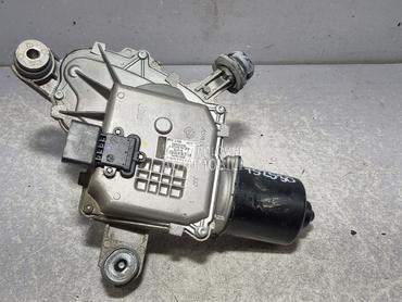 MOTORIC PREDNJEG BRISACA za Citroen C4 Picasso