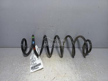 OPRUGA AMORTIZERA za Peugeot 208