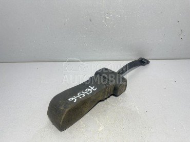 GRANICNIK VRATA za Audi Q5