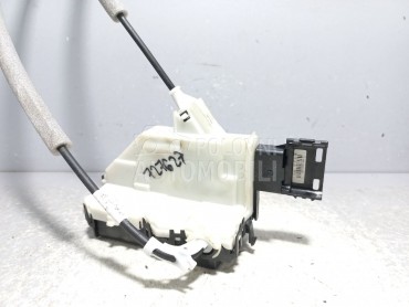 BRAVA VRATA za Peugeot Expert