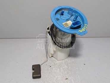 PUMPA GORIVA U REZERVOARU za Volkswagen Golf 7