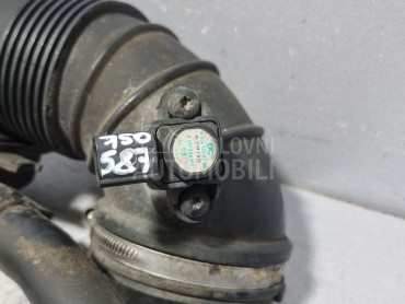 MAP SENZOR za Mercedes Benz E Klasa