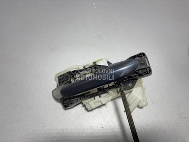 RUCKA VRATA za Volkswagen Passat B6