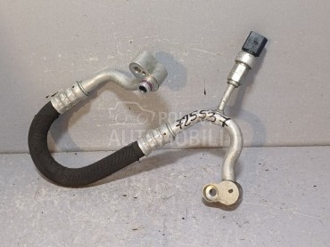 CRIJEVO KLIME za Audi TT