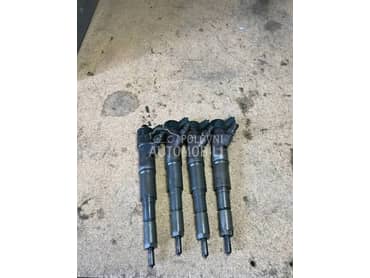 Dizne za Land Rover Freelander od 1998. do 2006. god.