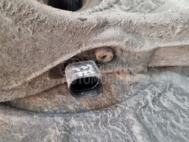 ABS SENZOR za Volkswagen Passat B6