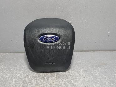 AIRBAG VOLANA za Ford Ranger