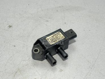 SENZOR PRITISKA za Audi A6