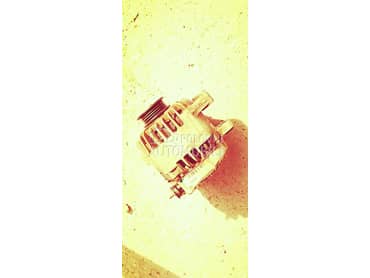 Alternator za Toyota Yaris