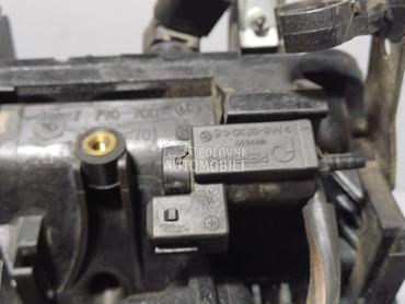 TC VENTIL za BMW Serija 5