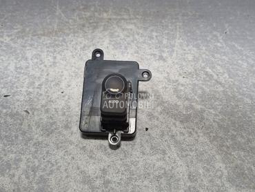 PREKIDACI PROZORA za Hyundai i30