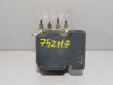 ABS ELEKTRONIKA za Ford Ranger