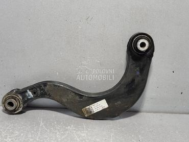 RAME za Volkswagen Passat B8