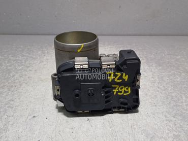 DOZER KLAPNA za Volkswagen Golf 7