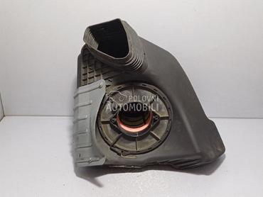 KUCISTE FILTERA ZRAKA za Volkswagen Touareg